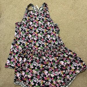 Soma cool nights set